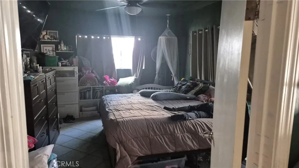 616 N St Louis Street, Los Angeles, California 90033 home-pic-5